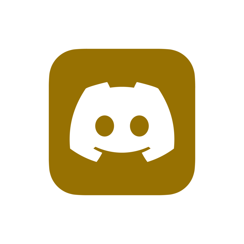 Discord